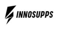 Inno Supps coupons